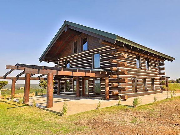 2nd image of 702F County Road 194