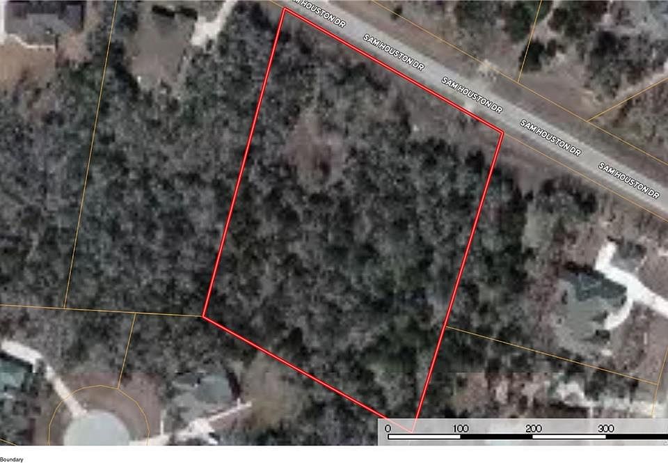 1st image of 137 Sam Houston Dr