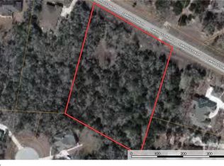 137 Sam Houston Dr, Bastrop, TX 78602
