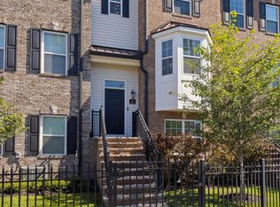 6 River Street, Red Bank, NJ 07701
