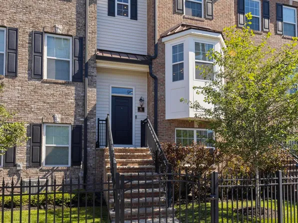 6 River Street, Red Bank, NJ 07701