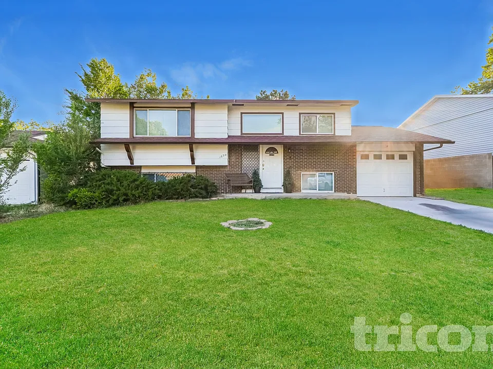 1634 Keaton Ln
