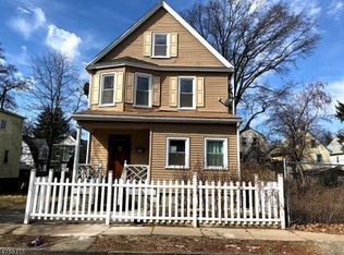 221 Amherst St, East Orange, NJ