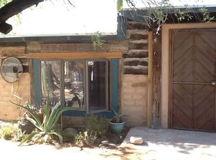 1422 S 7th Ave, Tucson, AZ 85713