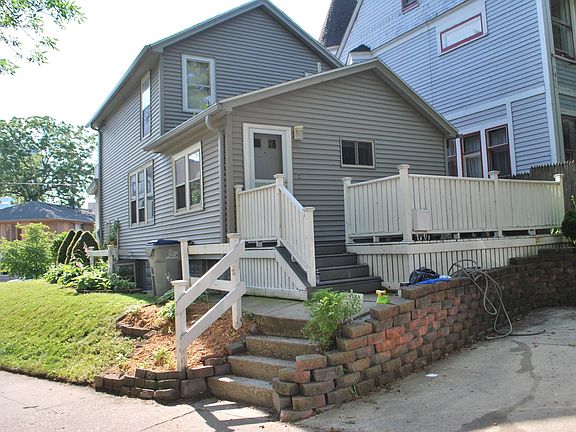 2nd image of 1463 N Franklin Pl