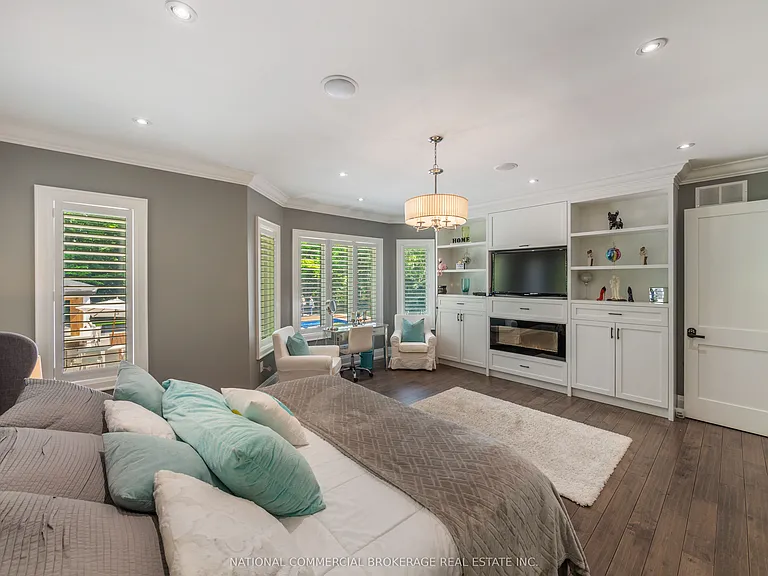 10088 Old Pine Crest Rd — Photo 10