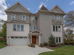 1414 Pathfinder Ln, Mc Lean, VA 22101