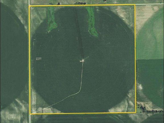2nd image of PARCEL 867th Rd