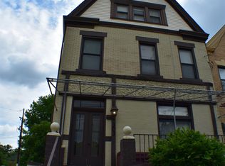 303 Peebles St #1PITTSBURG, Pittsburgh, PA 15221