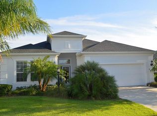 11712 Cullen Park Ter, Bradenton, FL 34211