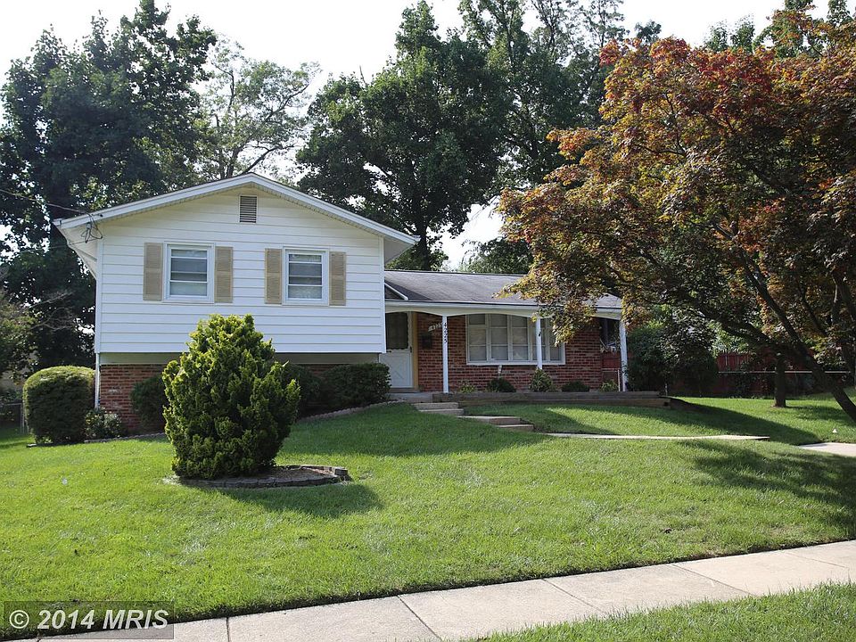 1st image of 4225 Landgreen St