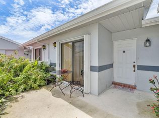 2641 Gately Dr APT 2303, West Palm Beach, FL 33415