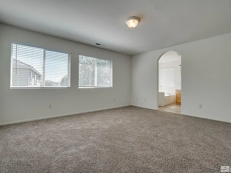 2702 Cintoia Dr — Photo 17