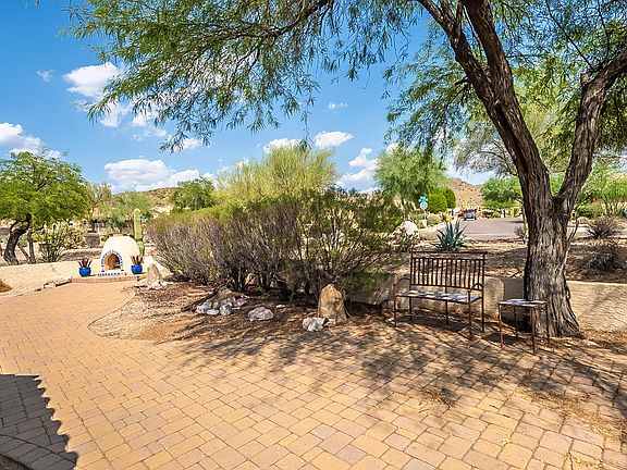4th image of 5329 S Lavender Cir