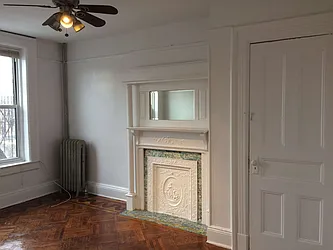 Rented by Brooklyn Properties