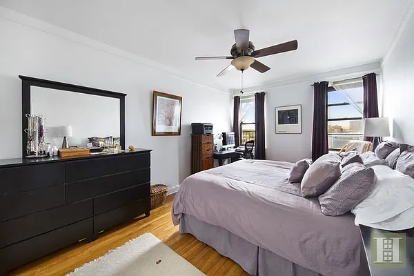 Sold by Halstead Real Estate | media 15