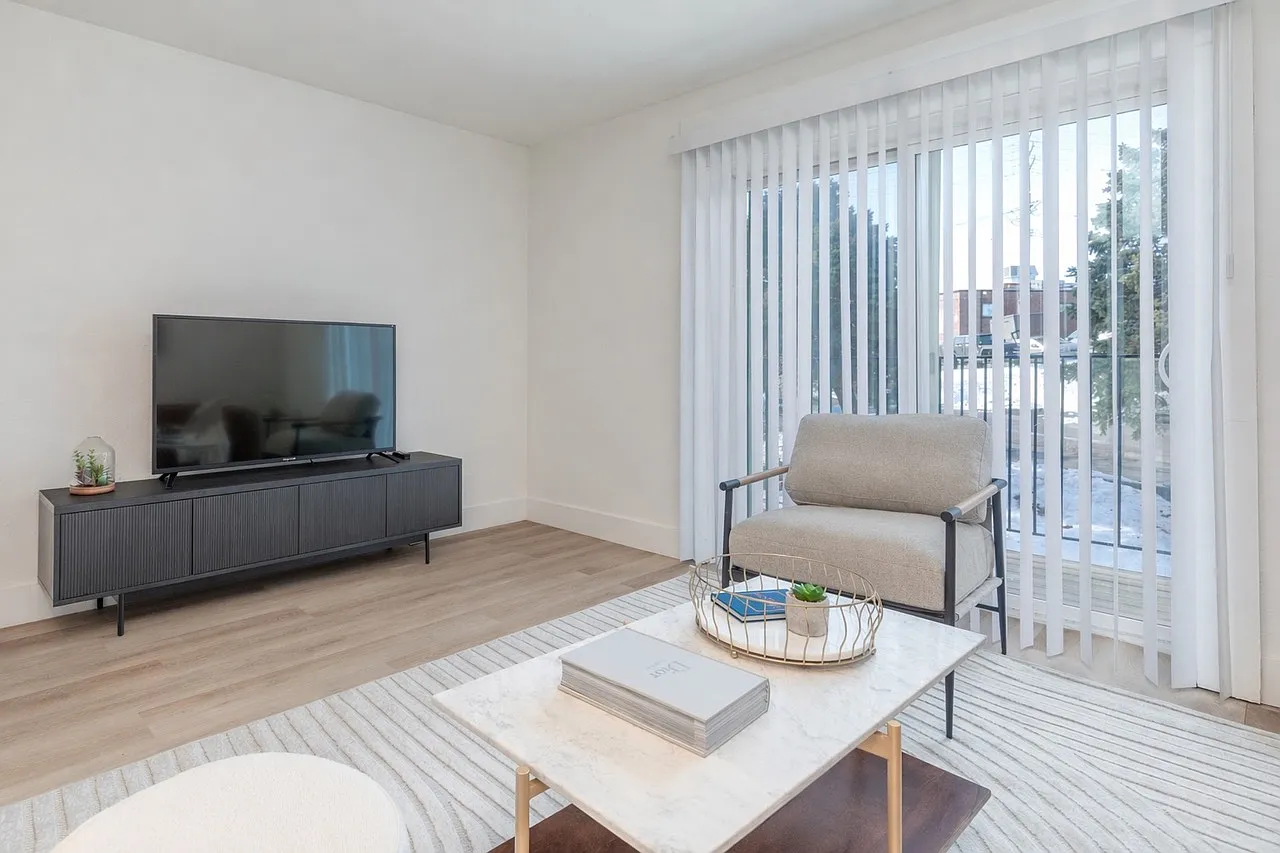 Riverstation Apartments — Photo 3