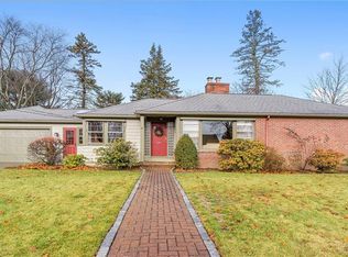 67 Poppy Dr, Cranston, RI 02920