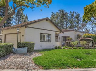 6191 Gerdts Dr, San Jose, CA