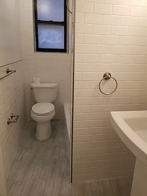 Rented by Area New York | media 18