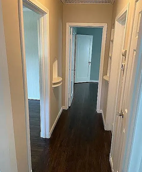 2943 S Boston Pl — Photo 10