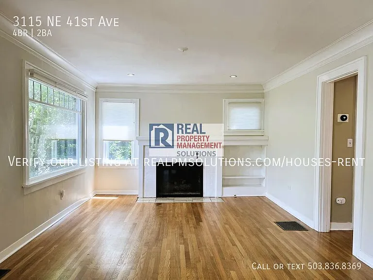 3115 NE 41st Ave — Photo 7