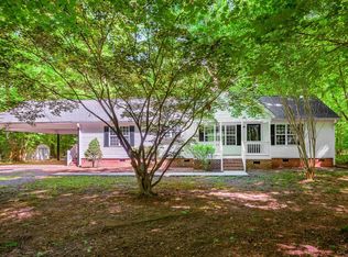 7501 Nichols Ridge Ct, Rougemont, NC 27572