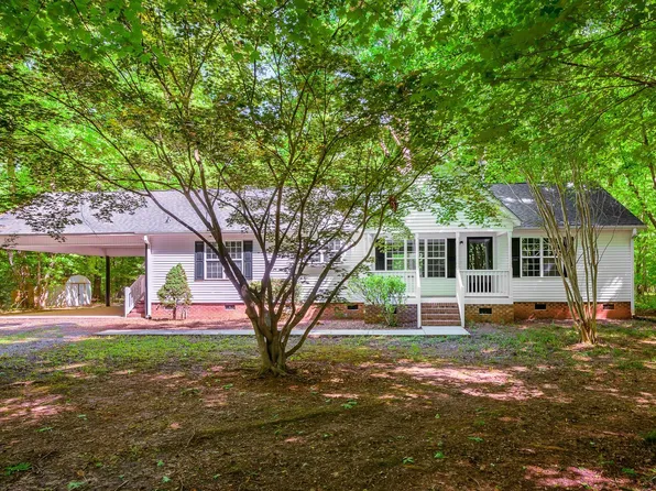 7501 Nichols Ridge Ct, Rougemont, NC 27572