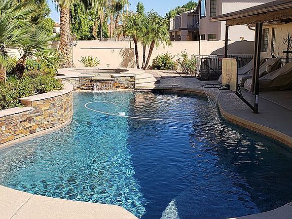 5th image of 1140 N Date Palm Dr