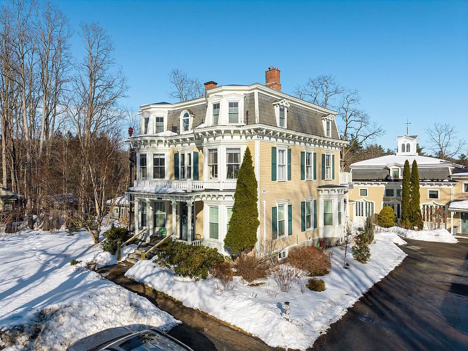 1st image of 106 Main Street #5