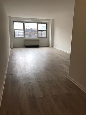 Rented by Hampshire Assets LLC | media 13