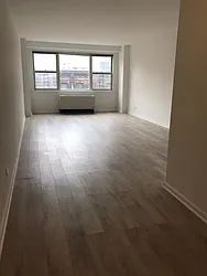 Rented by Hampshire Assets LLC