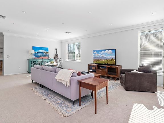 5th image of 11437 Waterford Village Dr