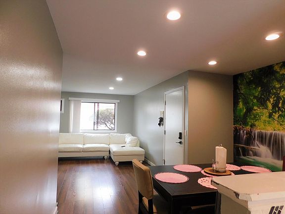 3rd image of 205 N Waters Edge Dr APT 102