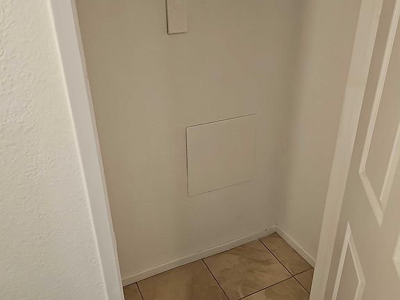 5th image of (Undisclosed Address)