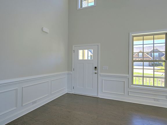 Elevation Image 2.