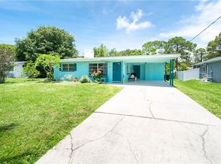 670 Stewart St, Englewood, FL 34223