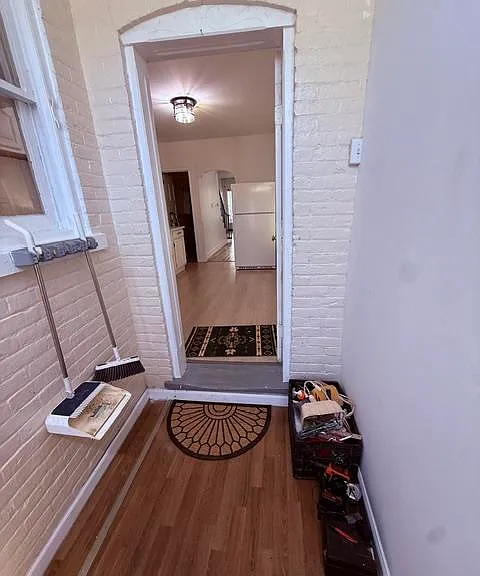 622 Park St — Photo 7