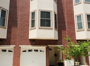 1008 Dorrance St, Philadelphia, PA 19146