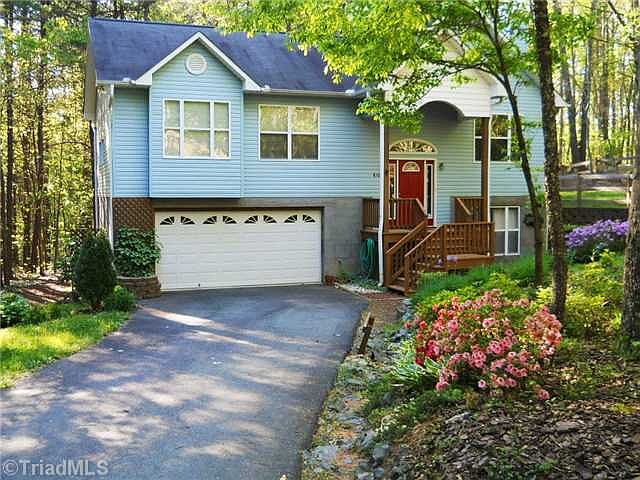 1st image of 6187 Hart Ridge Ct