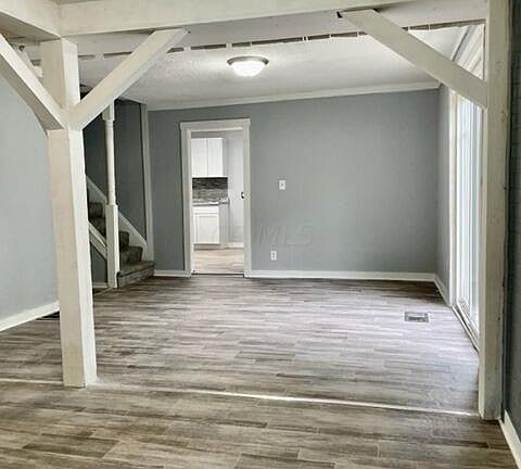 5th image of 262 Chicago Ave