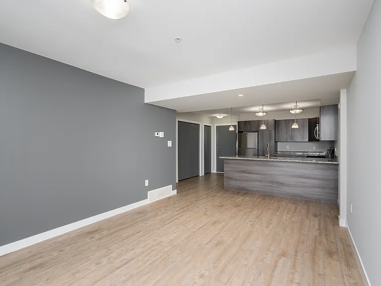 90 Waterford Green Cmn — Photo 12