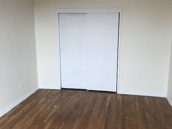 4th image of 6910 Avenue U APT 4E