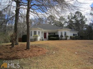 174 Rivoli Lndg, Macon, GA 31210