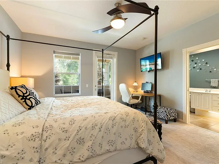 15107 Auk Way — Photo 15
