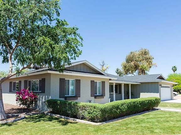 2nd image of 2824 N 81st Way