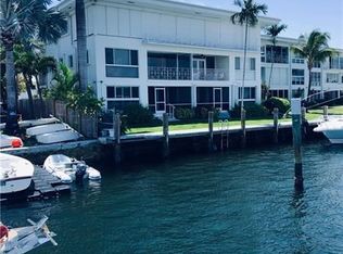 2727 Yacht Club Blvd APT 1D, Fort Lauderdale, FL 33304
