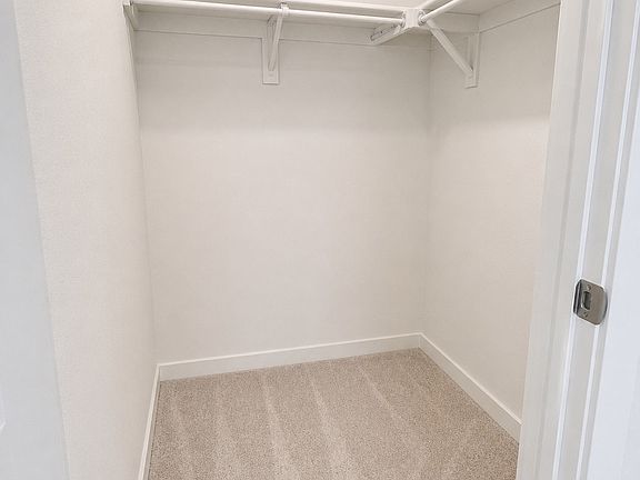 3rd image of 9973 Ursula St