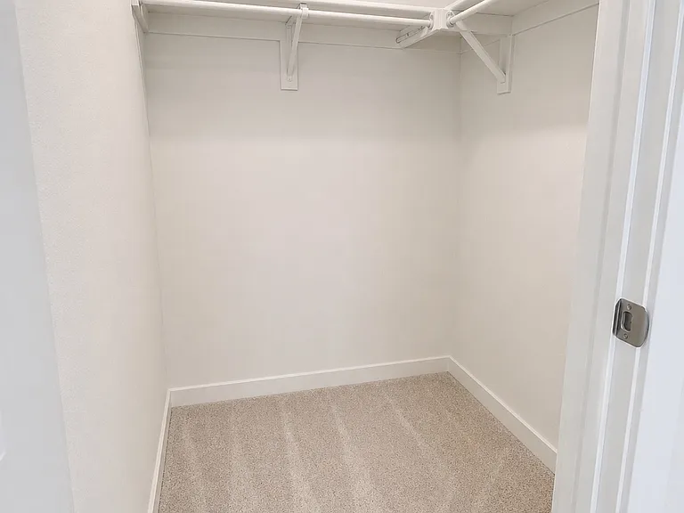 9973 Ursula St — Photo 3
