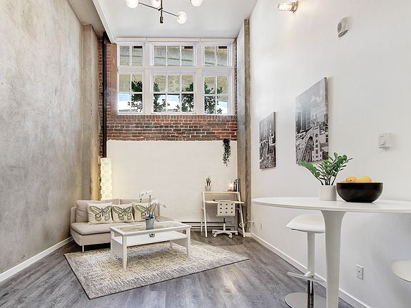 3rd image of 461 2nd St #125C